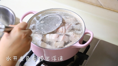 土豆红烧肉的做法