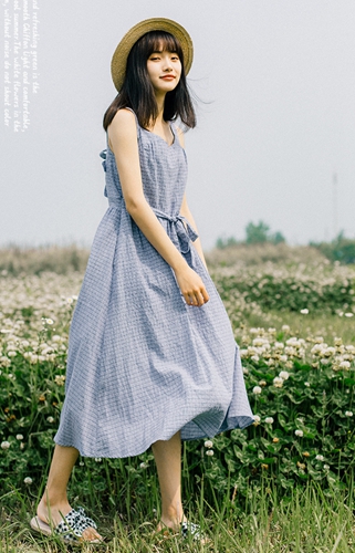 怀孕初期有什么症状 这些症状你中了吗