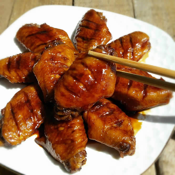 儿童版鱼香肉丝~不辣也下饭的做法