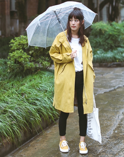 家常酸菜鱼