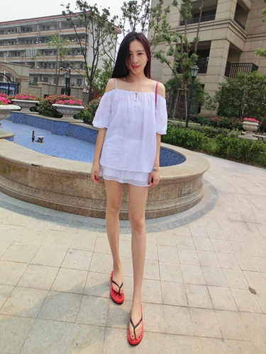 家常酸菜鱼