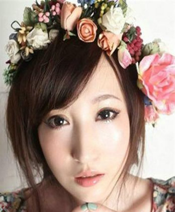 酸菜鱼