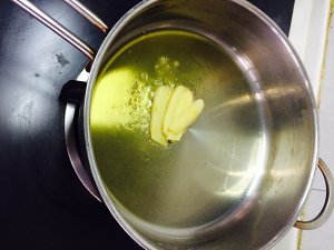 酸菜鱼
