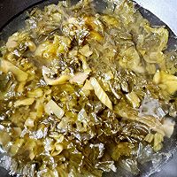 飘香酸菜鱼