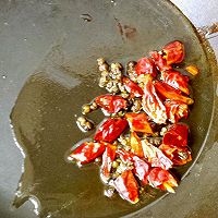 飘香酸菜鱼