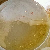 飘香酸菜鱼