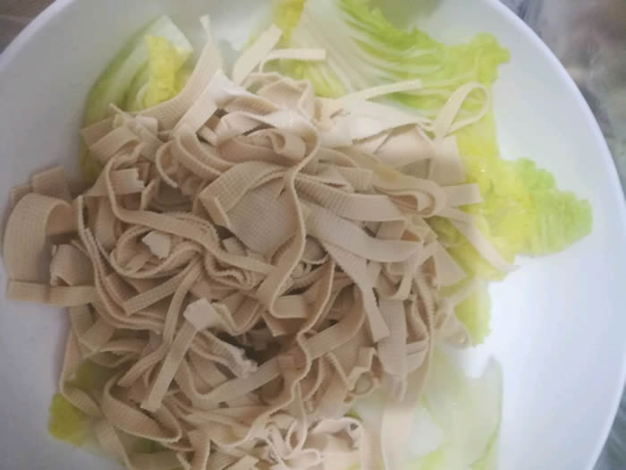 酸菜鱼