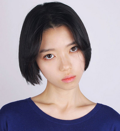 【川菜】酸菜鱼
