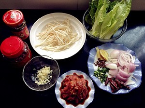 咖喱土豆炖牛肉的做法