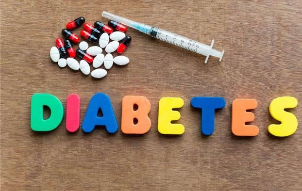糖尿病的早期症状 会出现哪些并发症的发生呢