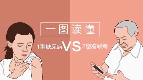 鱼香肉丝