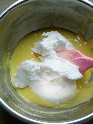 酸奶冻芝士蛋糕的做法