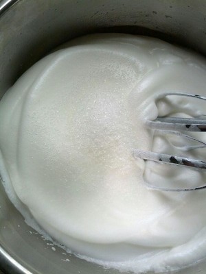 酸奶冻芝士蛋糕的做法
