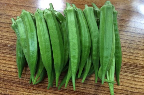 秋葵的功效与作用有哪些？秋葵的功效与食用宜忌介绍！