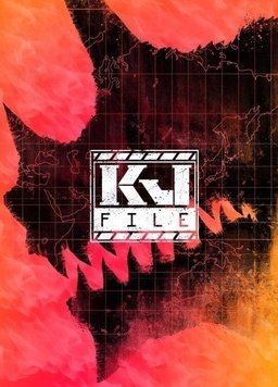 KJ FILE