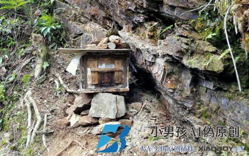 空蜂巢如何吸引蜜蜂？