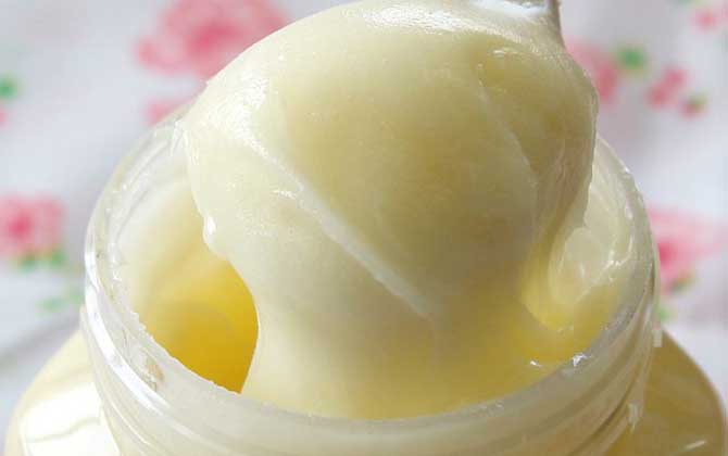 椴树蜜有什么作用和用途？