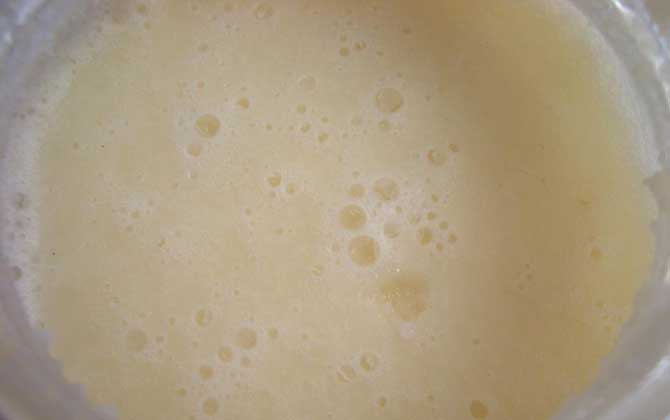 椴树蜜有什么作用和用途？