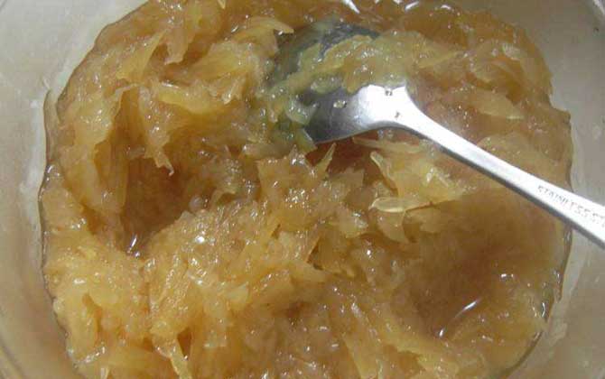 蜂蜜柚子茶的功效、禁忌与实践