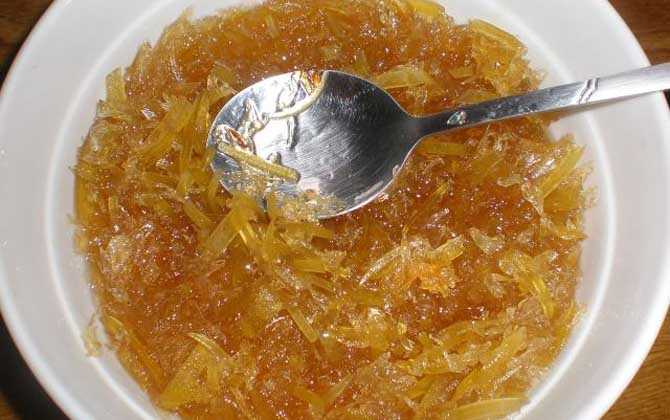 蜂蜜柚子茶的功效、禁忌与实践