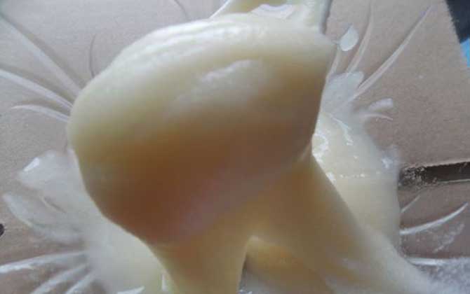 蜂蜜和洋葱可以一起吃吗？