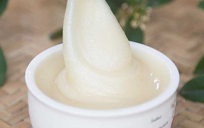 椴树蜂蜜的功能、功效及食用方法
