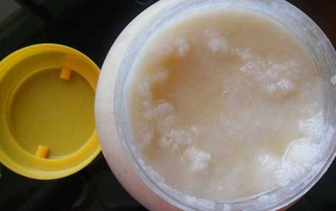 椴树蜂蜜的功能、功效及食用方法