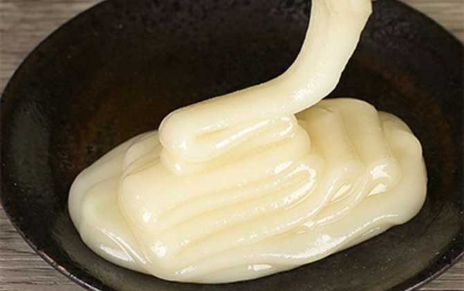 椴树蜂蜜的功能、功效及食用方法
