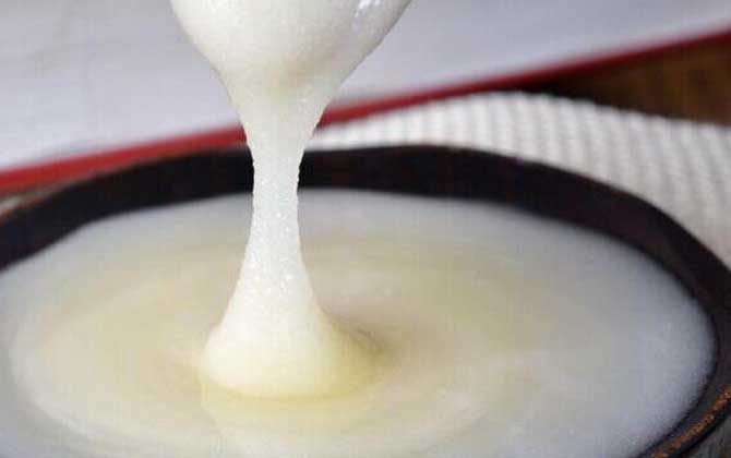 椴树蜂蜜的功能、功效及食用方法