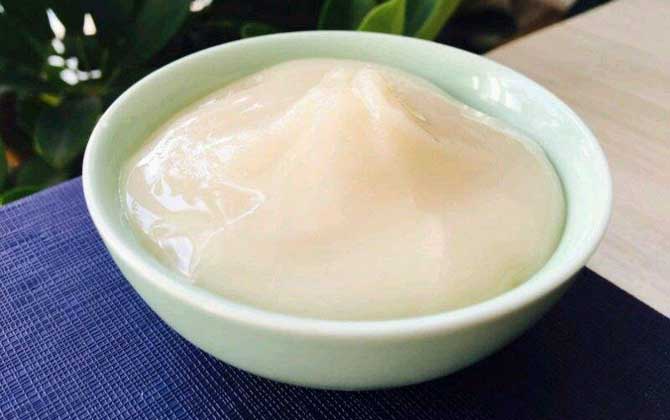 如何鉴别椴树蜜的真伪？