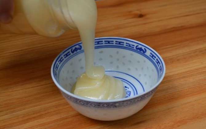 如何鉴别椴树蜜的真伪？