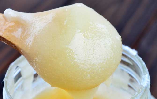 椴树蜂蜜的正确吃法和最佳时间