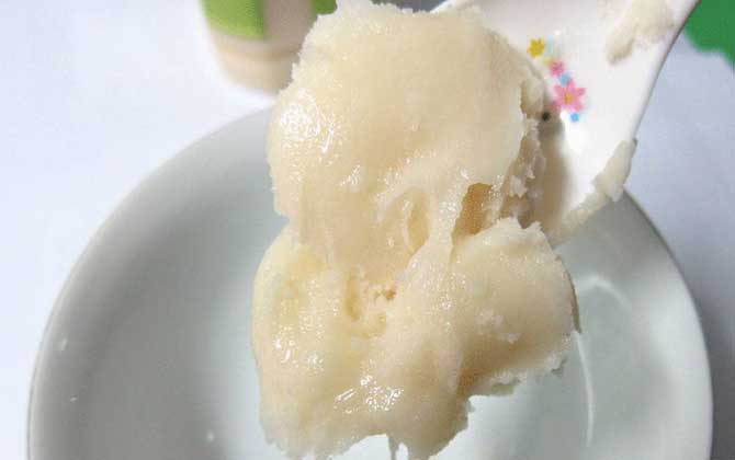 椴树蜂蜜的正确吃法和最佳时间