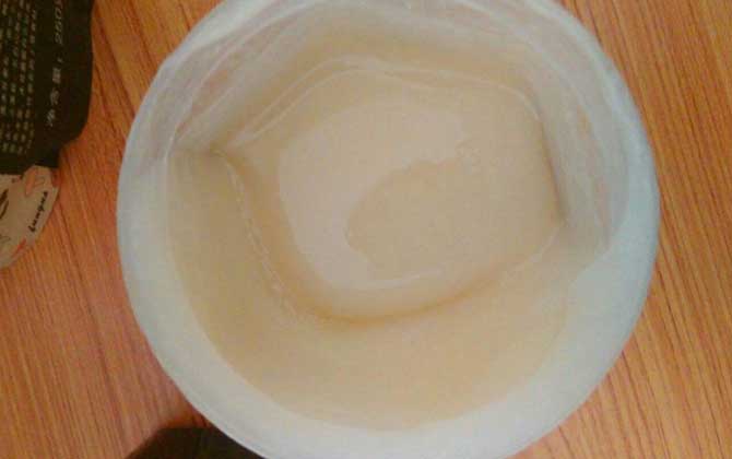 椴树蜂蜜的正确吃法和最佳时间