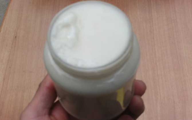 椴树蜂蜜属于哪种蜂蜜？