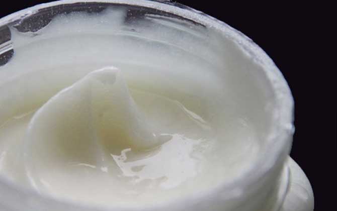 椴树蜂蜜属于哪种蜂蜜？