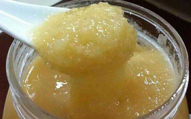 牡荆的价格是多少？