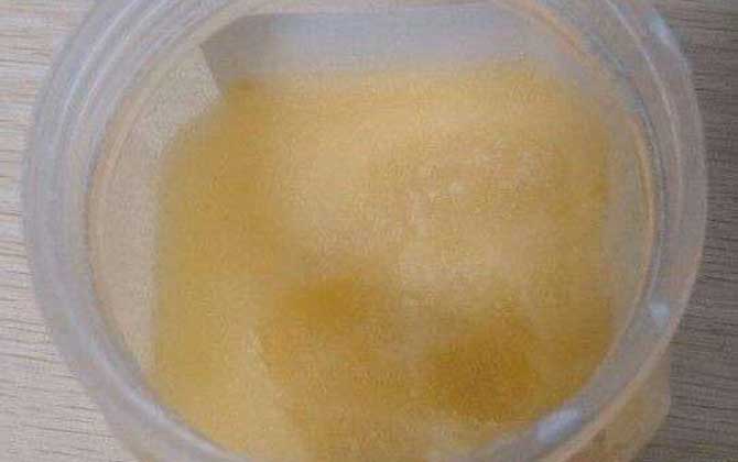 牡荆的价格是多少？