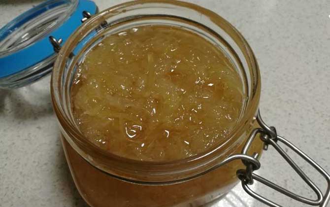 蜂蜜柚子茶的正确饮用方法和最佳饮用时间