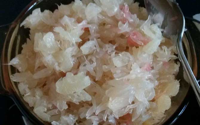 蜂蜜柚子茶的正确饮用方法和最佳饮用时间