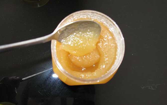蜂蜜苹果醋饮食的原理及正确饮用方法