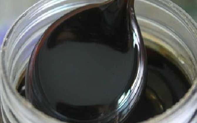 荞麦蜜的功效、作用及食用方法