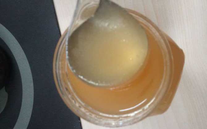 孕妇可以喝牛奶和蜂蜜吗？