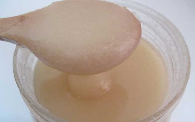 蜂蜜绿茶的减肥原理及正确饮用方法