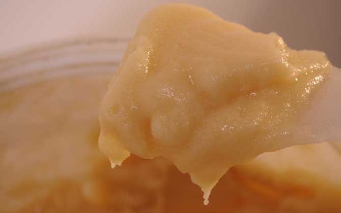 蜂蜜解毒原理及正确饮用方法