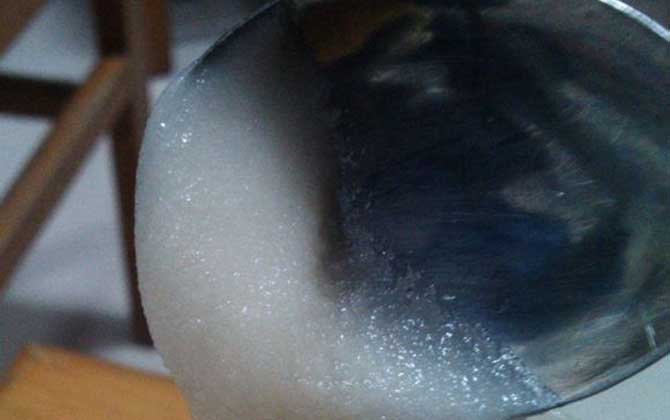 蜂蜜解毒原理及正确饮用方法
