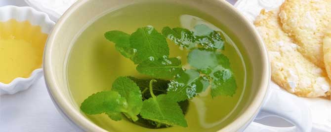 蜂蜜能止咳化痰吗-蜂蜜有止咳的作用吗？