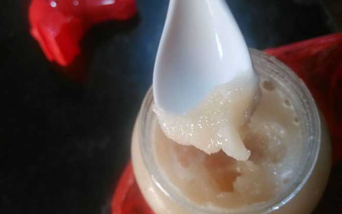 蜂蜜面膜怎么做？试试这些做法，不仅美白祛斑，还保湿！
