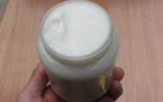 蜂蜜结晶后如何恢复？