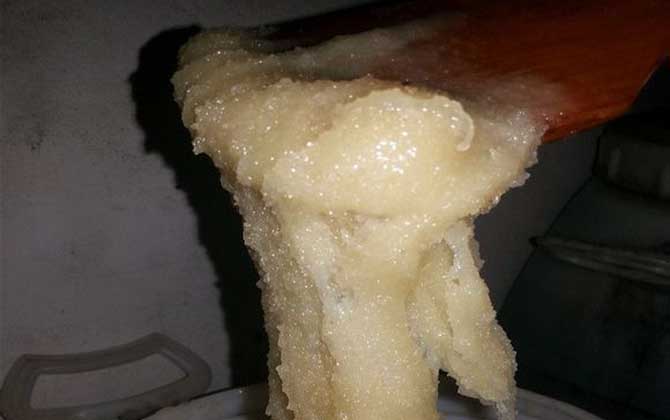 蛋清蜂蜜面膜怎么做？不仅简单，还具有显著的美容效果！